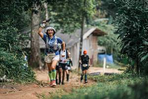 BIB: 
                            <button type="button" onclick="openModal(25688906)" class="btn btn-primary btn-sm float-right btn-popup" data-toggle="modal" data-target=".modal-high-quality">
                        <i class="fas fa-shopping-cart"></i> Add to Cart
                    </button>
                                            <button type="button" onclick="isThisMe(25688906, true)" class="btn btn-success btn-sm float-right btn-popup btn-isme hidden" data-toggle="tooltip" data-placement="bottom" title="นี่คือรูปของคุณใช่ไหม คลิกที่นี่เพื่อเอาเข้าอัลบั้ม">
                        <i class="fas fa-plus"></i> Add to album
                    </button>
                    <button type="button" onclick="isThisMe(25688906, false)" class="btn btn-warning btn-sm float-right btn-popup btn-isnotme hidden">
                        <i class="fas fa-ban"></i> Remove from album
                    </button>